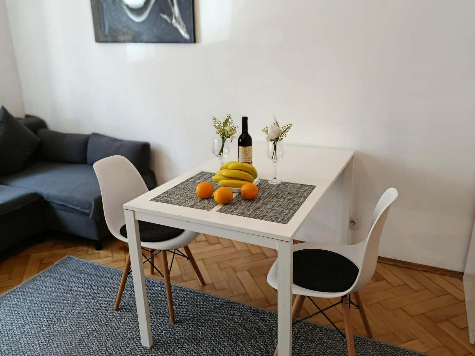 Apartments Poland Kazimierz — Zdjęcia 3